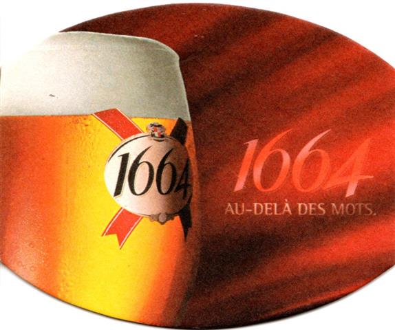 obernai ge-f kronen 1664 sofo 1a (1664 (180-au dela des mots)